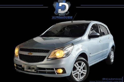 //www.autoline.com.br/carro/chevrolet/agile-14-ltz-8v-flex-4p-manual/2011/resende-rj/15913039