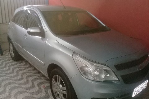 //www.autoline.com.br/carro/chevrolet/agile-14-ltz-8v-flex-4p-manual/2011/sao-paulo-sp/16682444