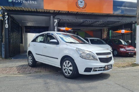 //www.autoline.com.br/carro/chevrolet/agile-14-lt-8v-flex-4p-manual/2012/sao-paulo-sp/17454324