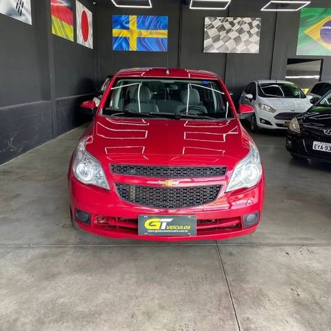 //www.autoline.com.br/carro/chevrolet/agile-14-lt-8v-flex-4p-manual/2011/louveira-sp/22887170