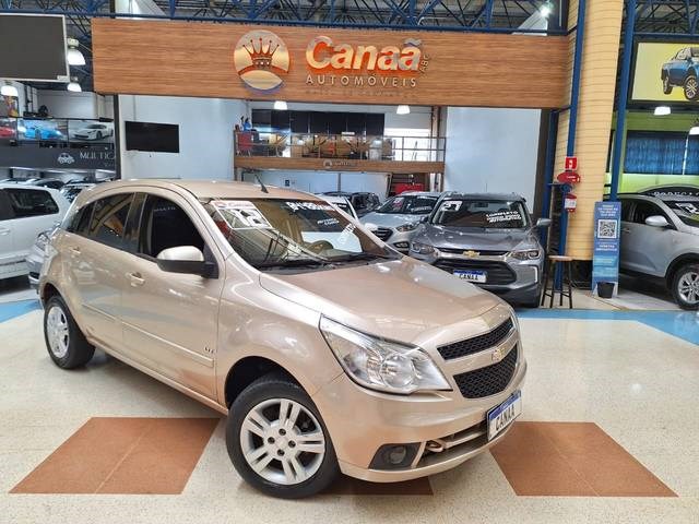 //www.autoline.com.br/carro/chevrolet/agile-14-ltz-8v-flex-4p-manual/2012/santo-andre-sp/23065843