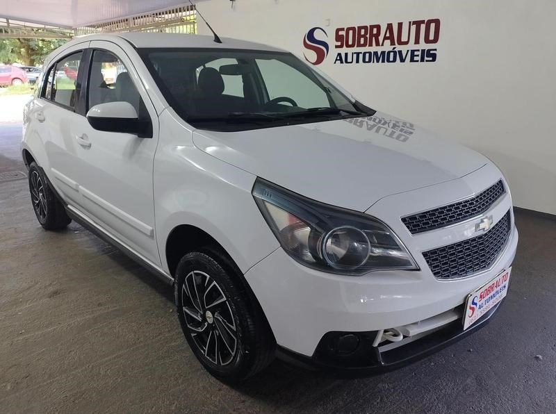 //www.autoline.com.br/carro/chevrolet/agile-14-ltz-8v-flex-4p-manual/2013/brasilia-df/23552755
