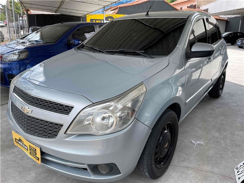 //www.autoline.com.br/carro/chevrolet/agile-14-ltz-wifi-8v-flex-4p-manual/2012/volta-redonda-rj/23557983