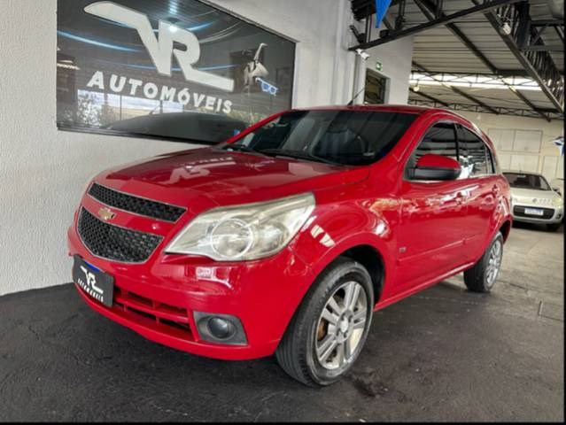 //www.autoline.com.br/carro/chevrolet/agile-14-ltz-8v-flex-4p-manual/2011/apucarana-pr/23627440