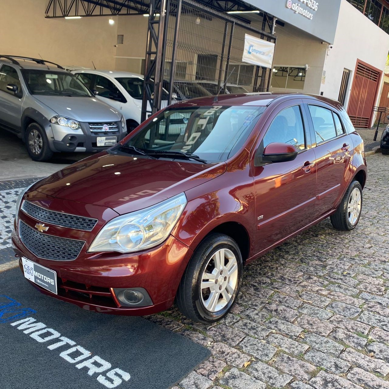 //www.autoline.com.br/carro/chevrolet/agile-14-ltz-8v-flex-4p-manual/2011/valinhos-sp/23839008