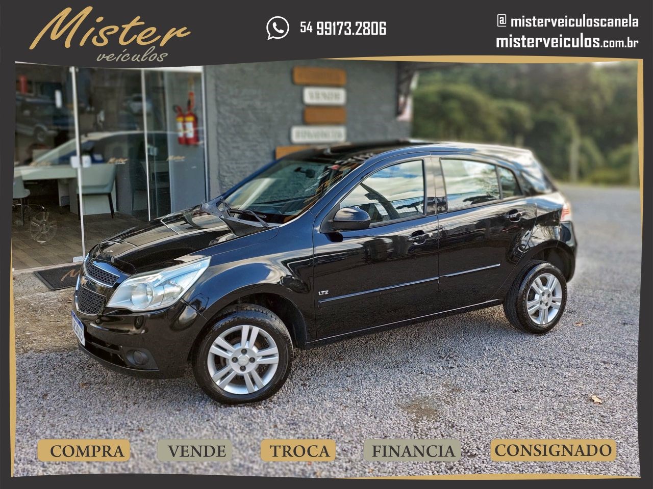 //www.autoline.com.br/carro/chevrolet/agile-14-ltz-8v-flex-4p-manual/2011/canela-rs/23861536