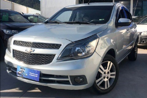 //www.autoline.com.br/carro/chevrolet/agile-14-ltz-8v-flex-4p-manual/2013/caraguatatuba-sp/23944305