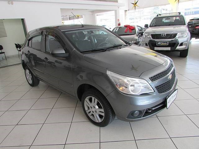//www.autoline.com.br/carro/chevrolet/agile-14-ltz-8v-flex-4p-manual/2011/sao-bernardo-do-campo-sp/23983492