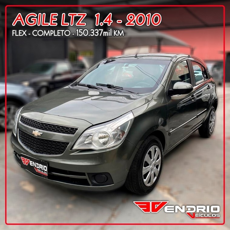 //www.autoline.com.br/carro/chevrolet/agile-14-ltz-8v-flex-4p-manual/2010/valinhos-sp/24043965