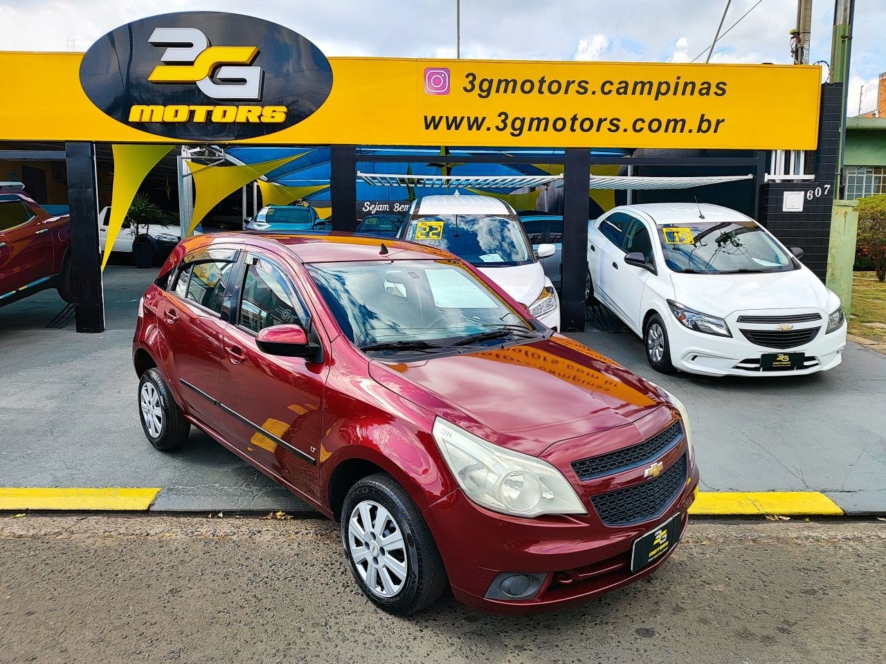 //www.autoline.com.br/carro/chevrolet/agile-14-lt-8v-flex-4p-manual/2011/campinas-sp/24096028