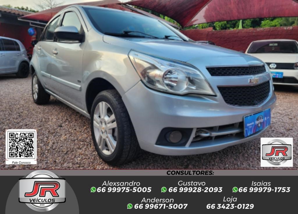 //www.autoline.com.br/carro/chevrolet/agile-14-ltz-8v-flex-4p-manual/2012/rondonopolis-mt/24115508