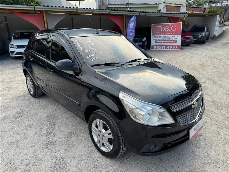 //www.autoline.com.br/carro/chevrolet/agile-14-ltz-8v-flex-4p-manual/2012/duque-de-caxias-rj/24129422