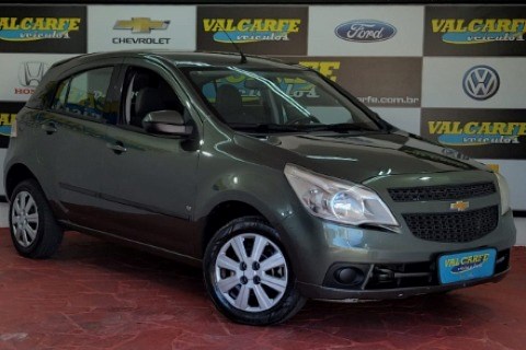 //www.autoline.com.br/carro/chevrolet/agile-14-lt-8v-flex-4p-manual/2011/campinas-sp/24191490