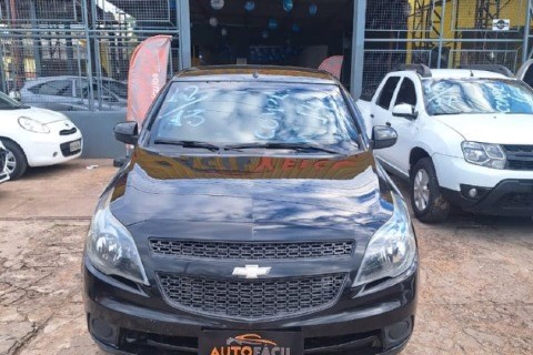 //www.autoline.com.br/carro/chevrolet/agile-14-lt-8v-flex-4p-manual/2013/maraba-pa/24242571