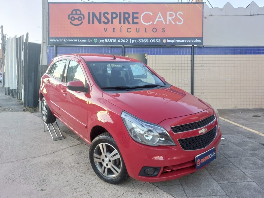 //www.autoline.com.br/carro/chevrolet/agile-14-ltz-8v-flex-4p-manual/2013/campinas-sp/24308020