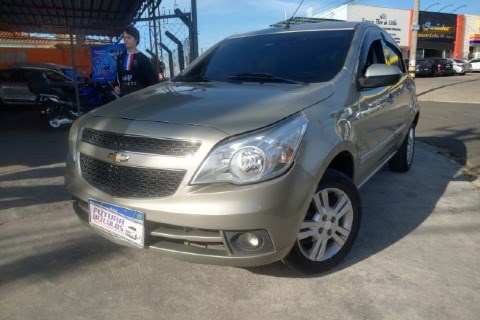 //www.autoline.com.br/carro/chevrolet/agile-14-ltz-8v-flex-4p-manual/2011/sumare-sp/24316467