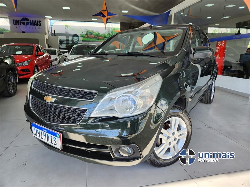 //www.autoline.com.br/carro/chevrolet/agile-14-ltz-8v-flex-4p-manual/2011/campinas-sp/24317320