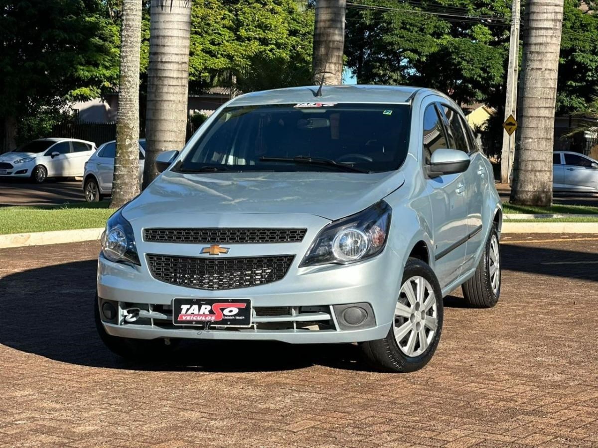 //www.autoline.com.br/carro/chevrolet/agile-14-lt-8v-flex-4p-manual/2011/cafelandia-pr/24326286
