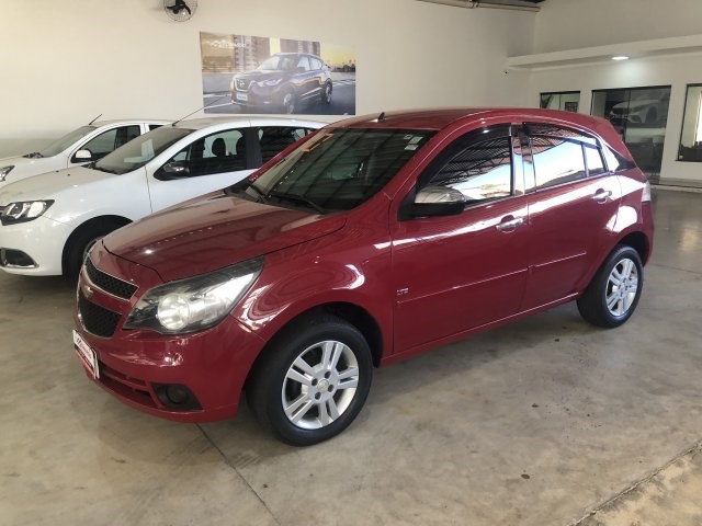//www.autoline.com.br/carro/chevrolet/agile-14-ltz-8v-flex-4p-manual/2010/lins-sp/24359442