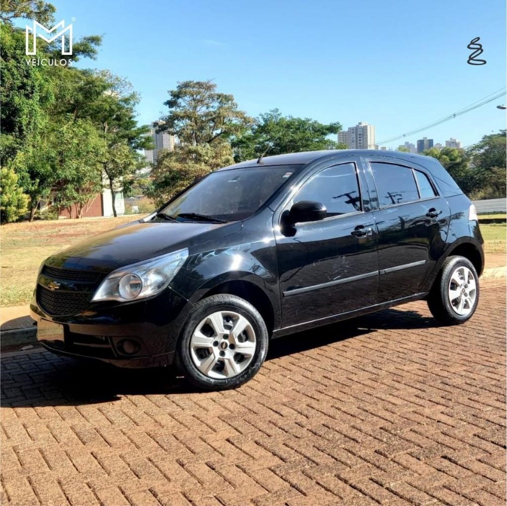 //www.autoline.com.br/carro/chevrolet/agile-14-lt-8v-flex-4p-manual/2011/ribeirao-preto-sp/24372075