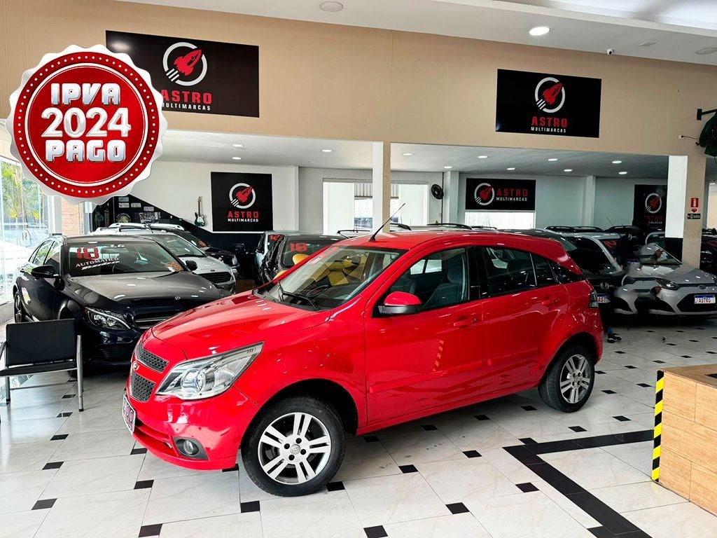 //www.autoline.com.br/carro/chevrolet/agile-14-ltz-8v-flex-4p-manual/2013/sao-bernardo-do-campo-sp/24434982