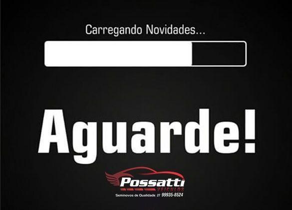 //www.autoline.com.br/carro/chevrolet/agile-14-ltz-8v-flex-4p-manual/2013/cariacica-es/24458956