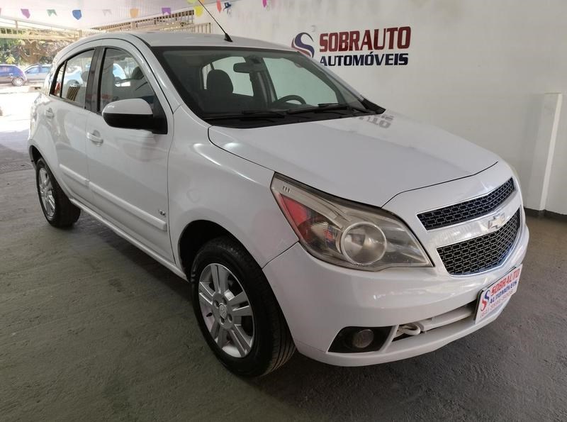 //www.autoline.com.br/carro/chevrolet/agile-14-ltz-8v-flex-4p-manual/2012/brasilia-df/24475389