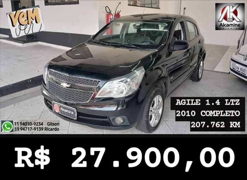//www.autoline.com.br/carro/chevrolet/agile-14-ltz-8v-flex-4p-manual/2010/maua-sp/24483650