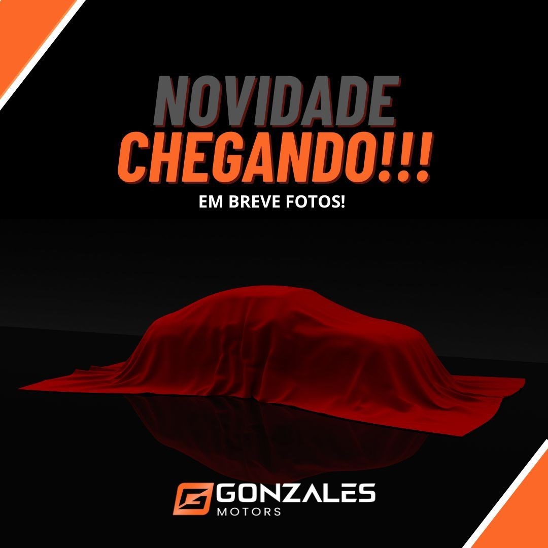 //www.autoline.com.br/carro/chevrolet/agile-14-ltz-8v-flex-4p-manual/2014/palhoca-sc/24486523