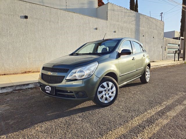 //www.autoline.com.br/carro/chevrolet/agile-14-lt-8v-flex-4p-manual/2010/anapolis-go/24581785