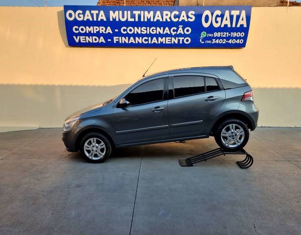 //www.autoline.com.br/carro/chevrolet/agile-14-ltz-8v-flex-4p-manual/2012/marilia-sp/24604452