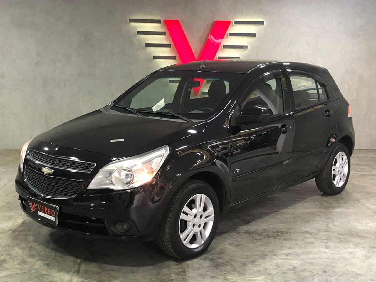 //www.autoline.com.br/carro/chevrolet/agile-14-ltz-8v-flex-4p-manual/2012/itajuba-mg/24606111