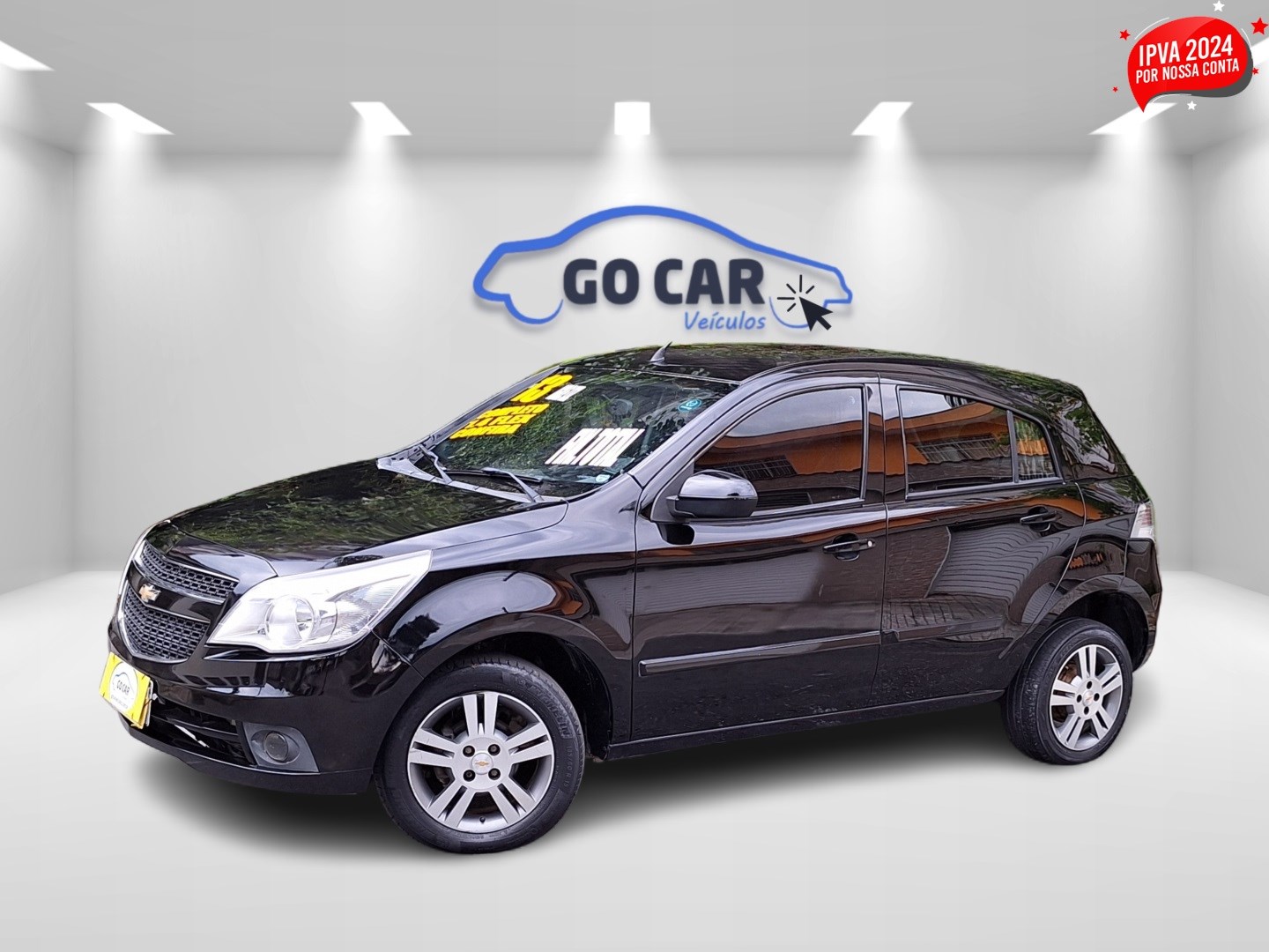 //www.autoline.com.br/carro/chevrolet/agile-14-ltz-8v-flex-4p-manual/2013/sao-bernardo-do-campo-sp/24651701