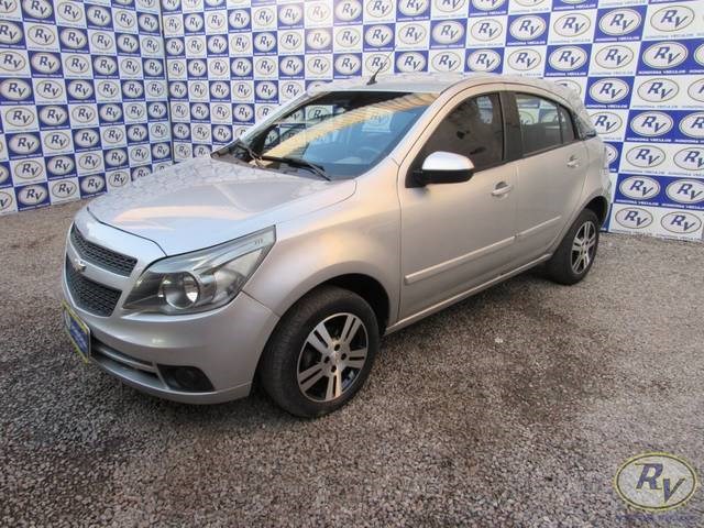 //www.autoline.com.br/carro/chevrolet/agile-14-ltz-8v-flex-4p-automatizado/2013/cacoal-ro/24738452