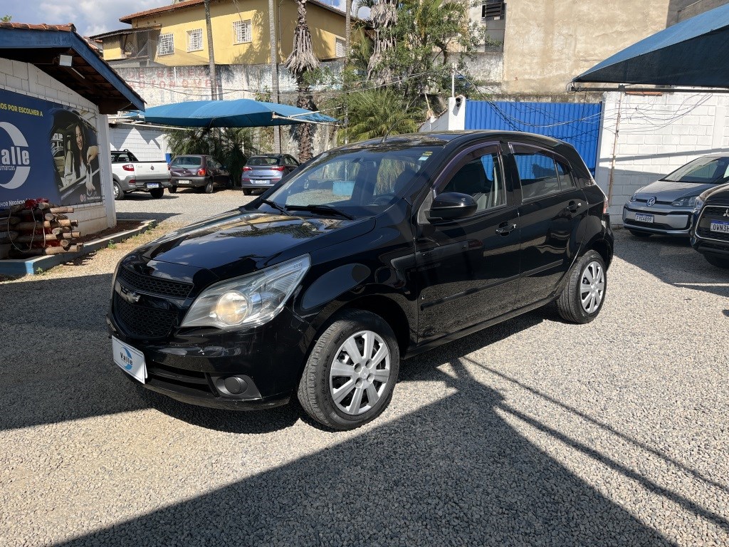 //www.autoline.com.br/carro/chevrolet/agile-14-lt-8v-flex-4p-manual/2012/braganca-paulista-sp/24767678