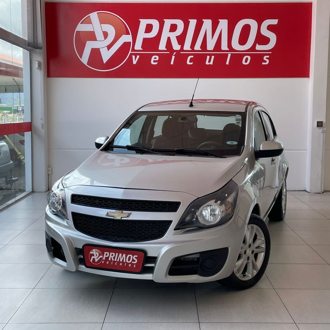 //www.autoline.com.br/carro/chevrolet/agile-14-ltz-8v-flex-4p-manual/2014/paulo-lopes-sc/24774070