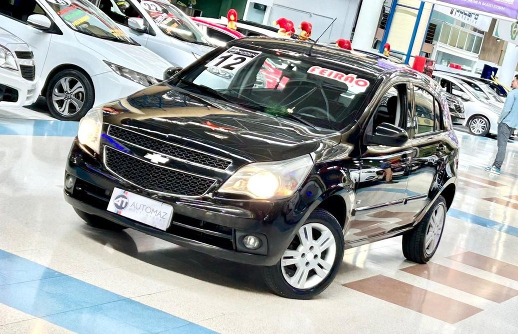 //www.autoline.com.br/carro/chevrolet/agile-14-ltz-8v-flex-4p-manual/2012/santo-andre-sp/24787592
