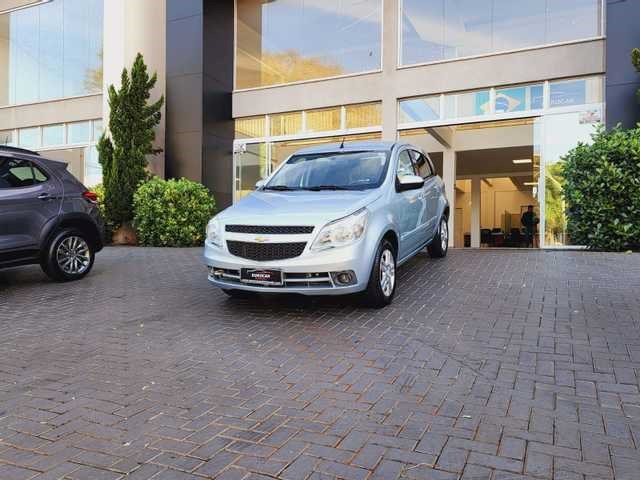 //www.autoline.com.br/carro/chevrolet/agile-14-ltz-8v-flex-4p-manual/2011/medianeira-pr/24788946