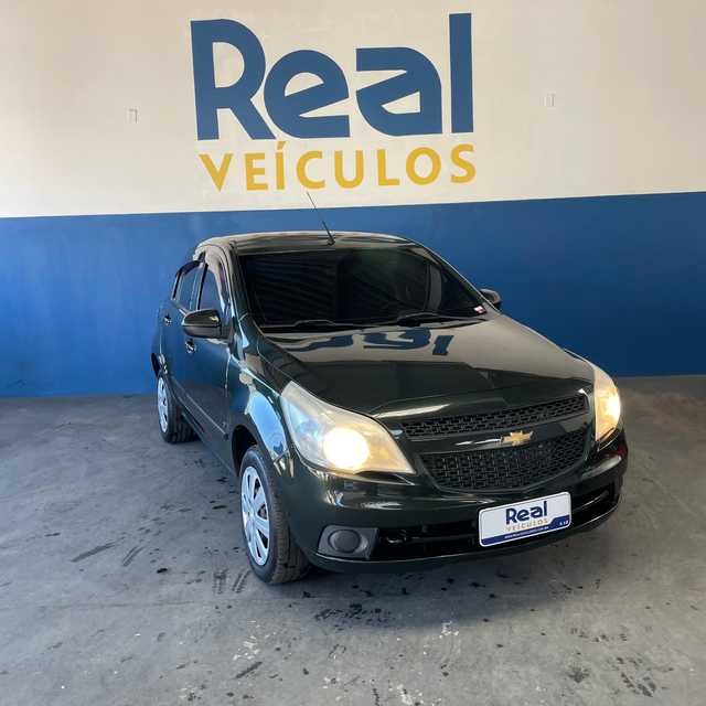 //www.autoline.com.br/carro/chevrolet/agile-14-lt-8v-flex-4p-manual/2011/ponta-grossa-pr/24805180