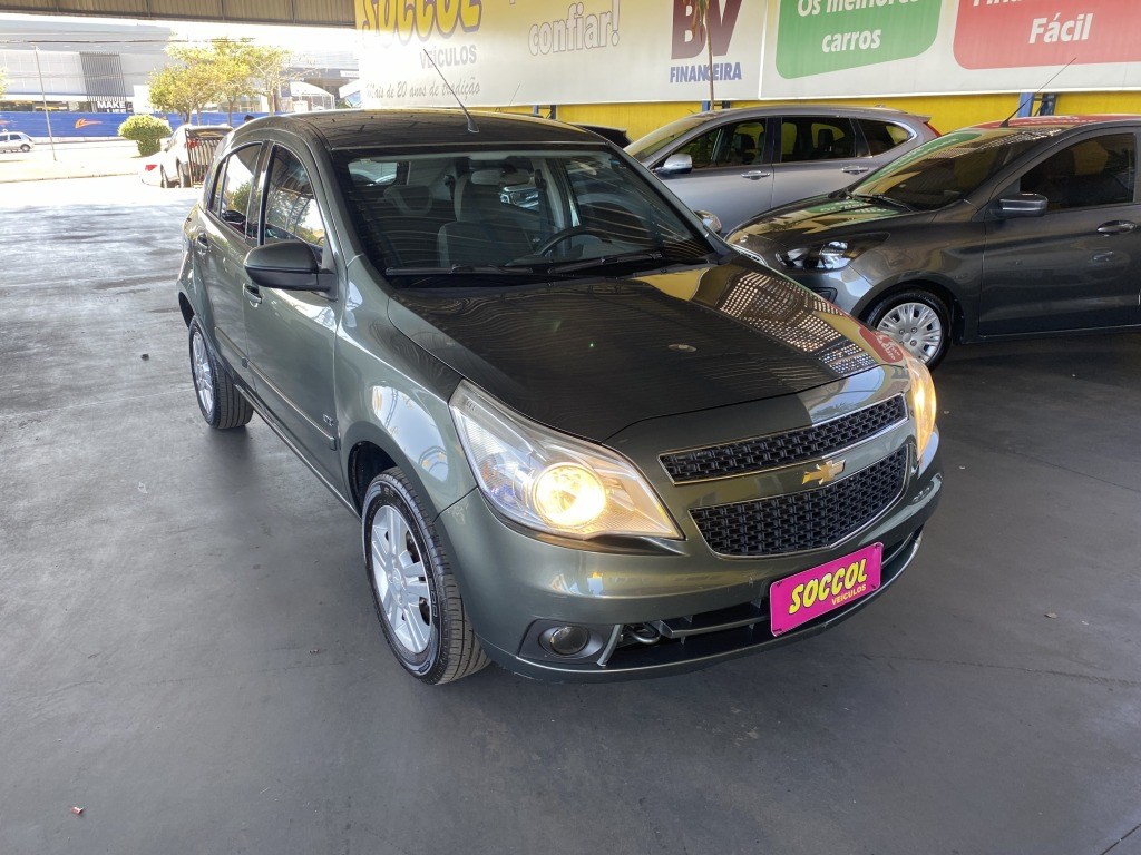 //www.autoline.com.br/carro/chevrolet/agile-14-ltz-8v-flex-4p-manual/2011/cascavel-pr/24814993
