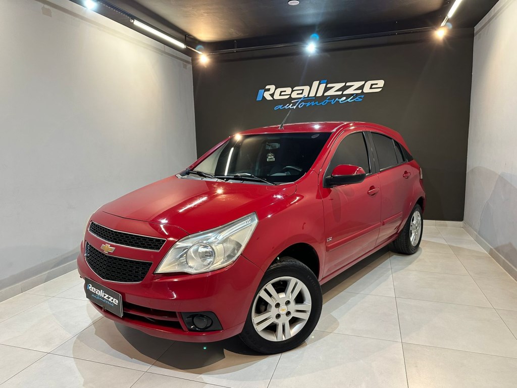 //www.autoline.com.br/carro/chevrolet/agile-14-ltz-8v-flex-4p-manual/2011/joinville-sc/24823485