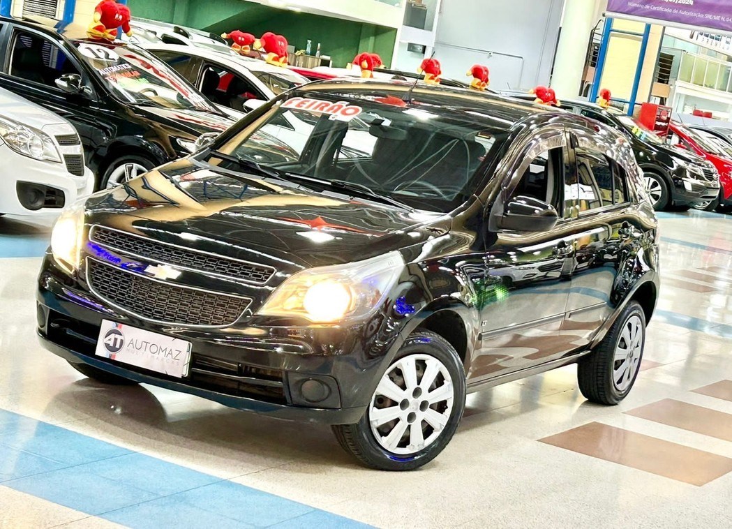 //www.autoline.com.br/carro/chevrolet/agile-14-lt-8v-flex-4p-manual/2011/santo-andre-sp/24839308