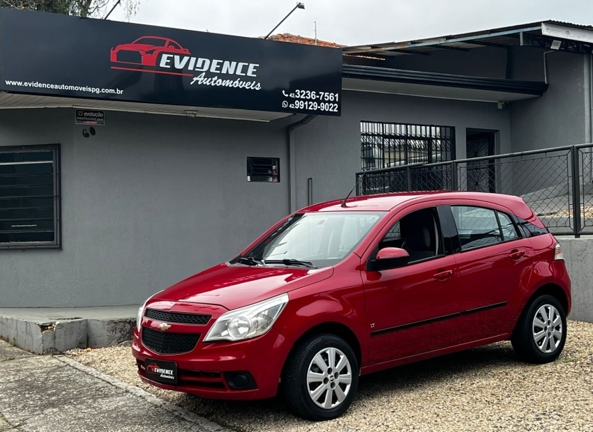 //www.autoline.com.br/carro/chevrolet/agile-14-lt-8v-flex-4p-manual/2011/ponta-grossa-pr/24884974