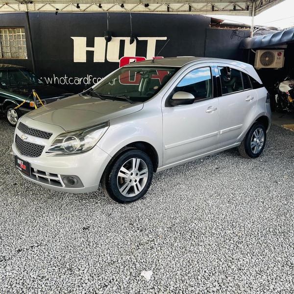 //www.autoline.com.br/carro/chevrolet/agile-14-ltz-8v-flex-4p-manual/2013/brasilia-df/24898916