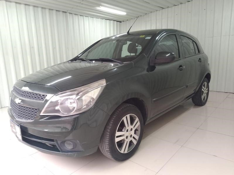 //www.autoline.com.br/carro/chevrolet/agile-14-ltz-8v-flex-4p-manual/2013/porto-alegre-rs/24900129