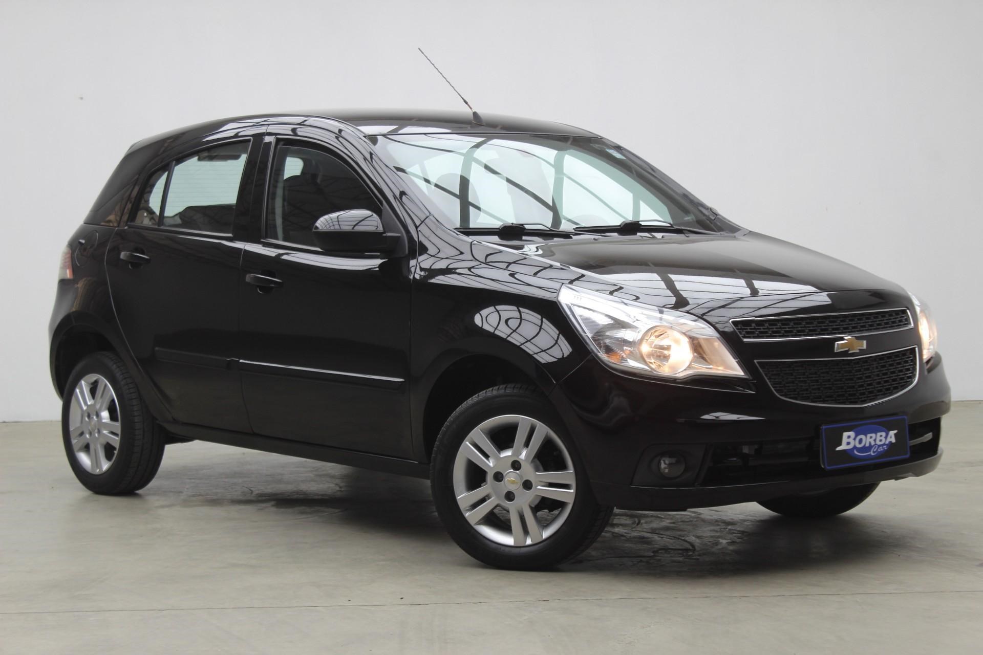 //www.autoline.com.br/carro/chevrolet/agile-14-ltz-8v-flex-4p-manual/2010/rio-do-sul-sc/24919974