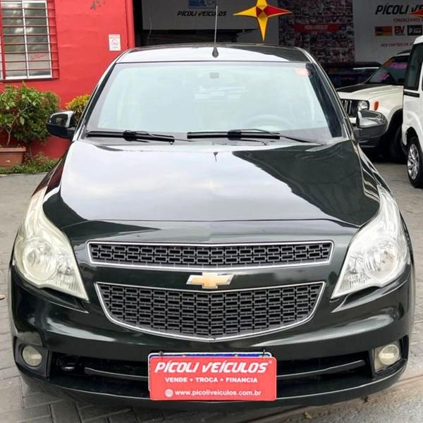//www.autoline.com.br/carro/chevrolet/agile-14-ltz-8v-flex-4p-manual/2010/cariacica-es/24941044