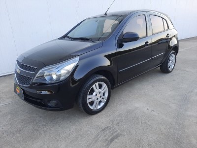 //www.autoline.com.br/carro/chevrolet/agile-14-ltz-8v-flex-4p-manual/2013/santa-cruz-do-sul-rs/24947749
