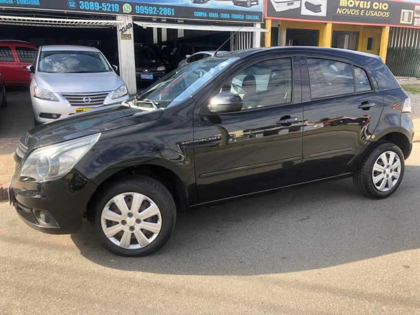 //www.autoline.com.br/carro/chevrolet/agile-14-lt-8v-flex-4p-manual/2013/curitiba-pr/24951206