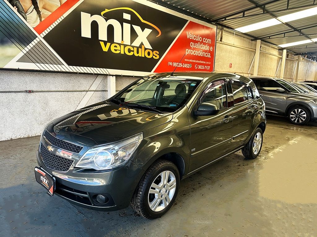//www.autoline.com.br/carro/chevrolet/agile-14-ltz-8v-flex-4p-manual/2011/ribeirao-preto-sp/24969546